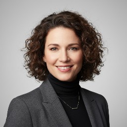 Sarah Jenkins