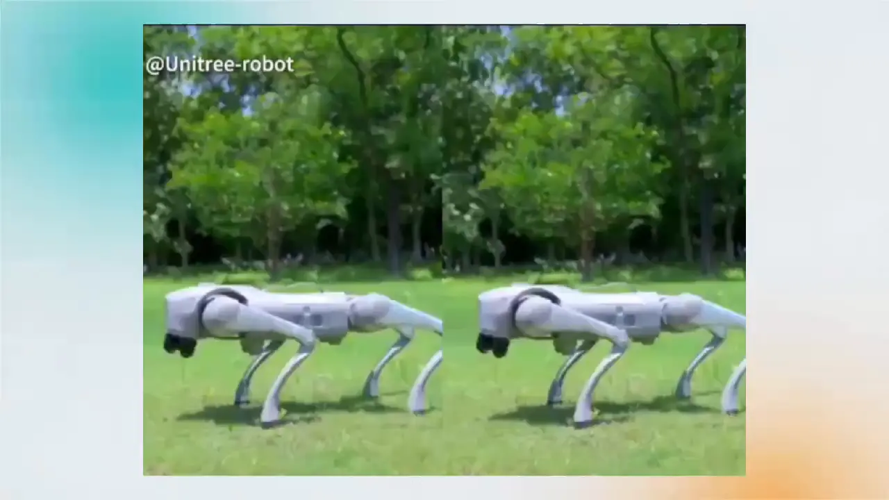 Remove Moving Watermark from Video