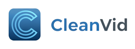 CleanVid-LOGO